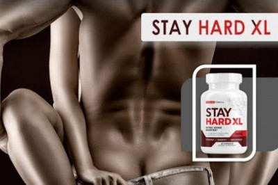 sprayed with a