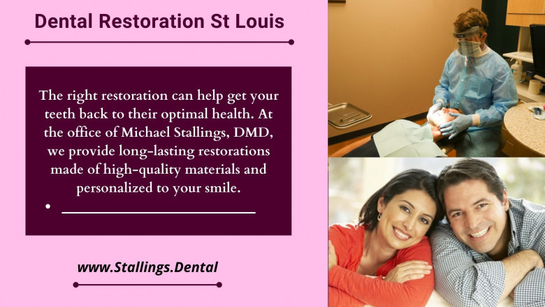 Take Advantage of These Dental Care Tips!