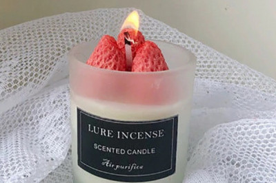 The Best Natural Soy Wax Candles for Your Home 2022