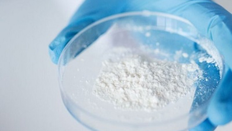 Titanium Dioxide Market | Global Industry Size, Share, Analysis Report and Forecast, 2030 | ChemAnalyst