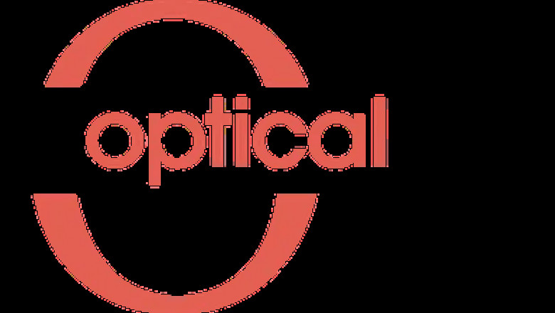 Unique Opticals