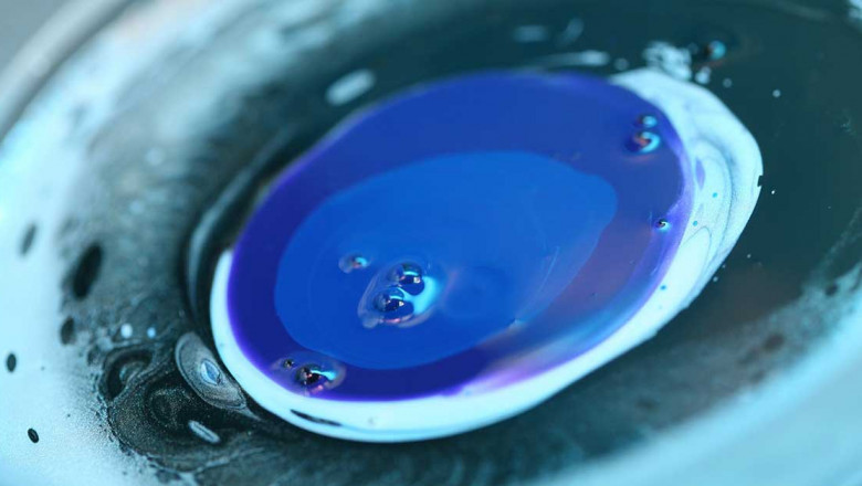 Waterborne Coatings Market Sales Revenue, Growth Factors, Future Trends, and Demand by Forecast to 2026
