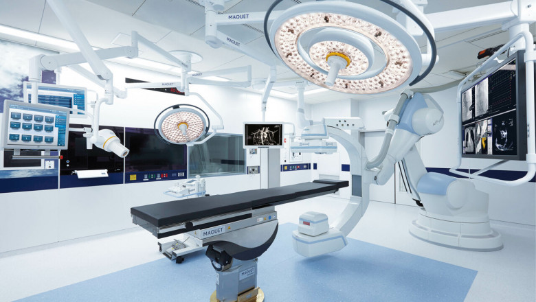 Who is allowed to bring Pre-owned Medical Devices  gadgets into India?