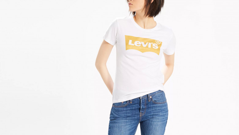 Wholesale Women's T-Shirt Dresses - Find Wholesale Women's T-Shirt Dresses!