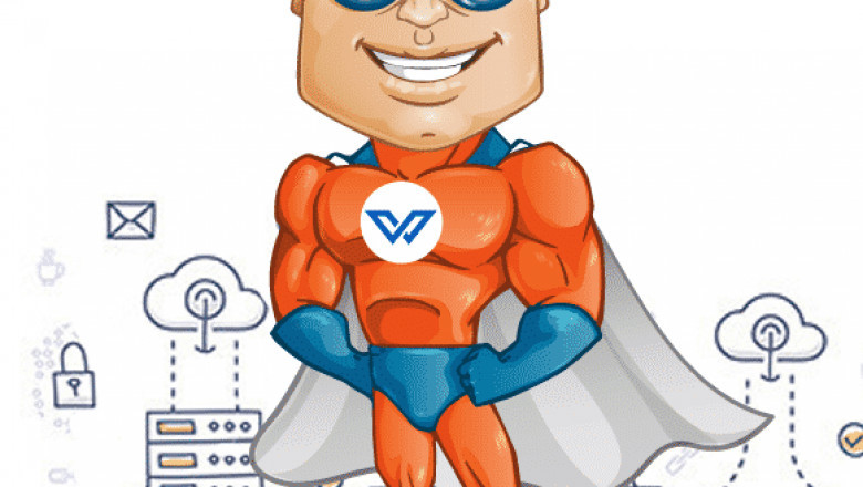 Why Free Hosting Services Are Popular