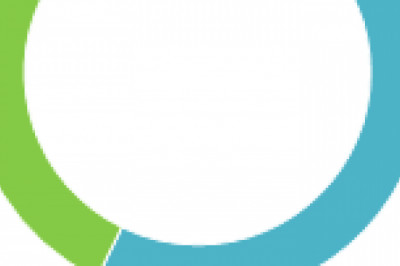 Wound Dressing Market Growth And Trends 2022