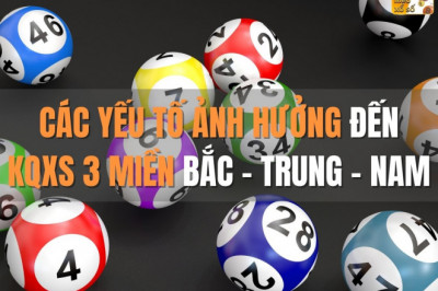 Xo So Than Meo gap may man nhieu hon tai ung dung
