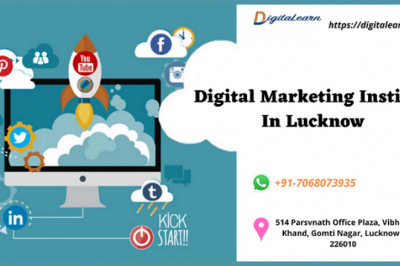 4 Reasons for Learning Digital Marketing