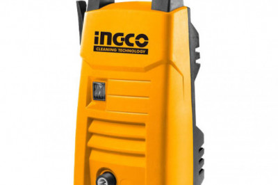 Buy Best High Pressure Washer HPWR12008 online at Lowest Price in India. - bookmyparts.com