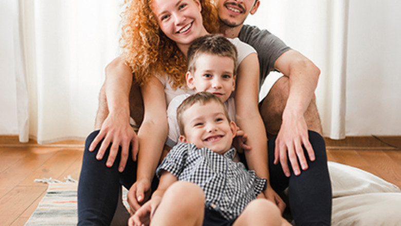 Cómo Adquirir una Póliza de Seguro de Vida en la Actualidad