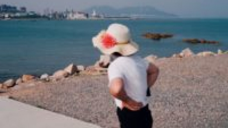 Complete Guide To Back Pain Treatment