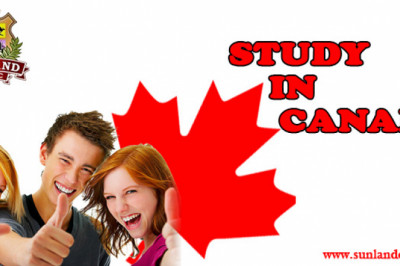 Consultants for Canada Student Visa | Canadian Student Visa Consultants