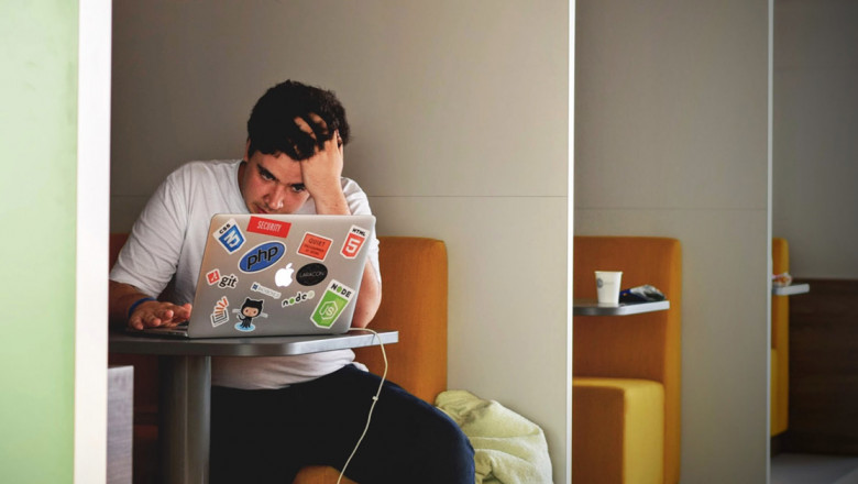 Culture Shock and How to Prevent It When Studying Abroad