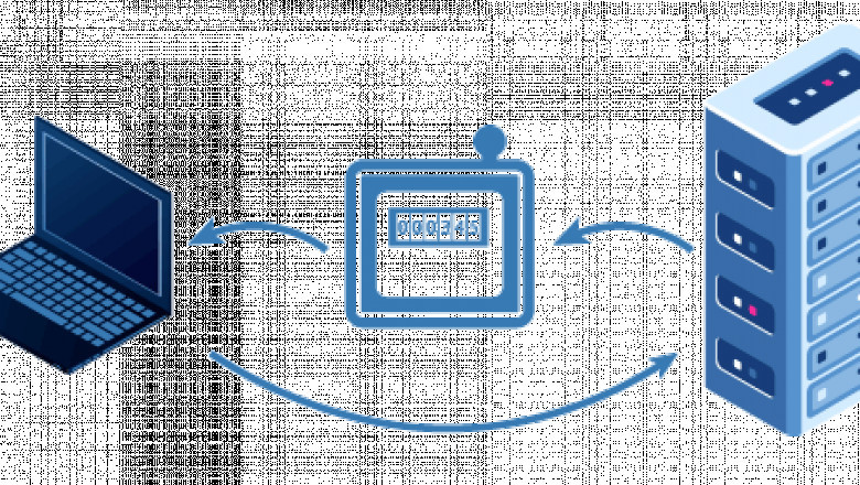 Daten speichern, sichern und teilen mit Nextcloud Hosting in Deutschland
