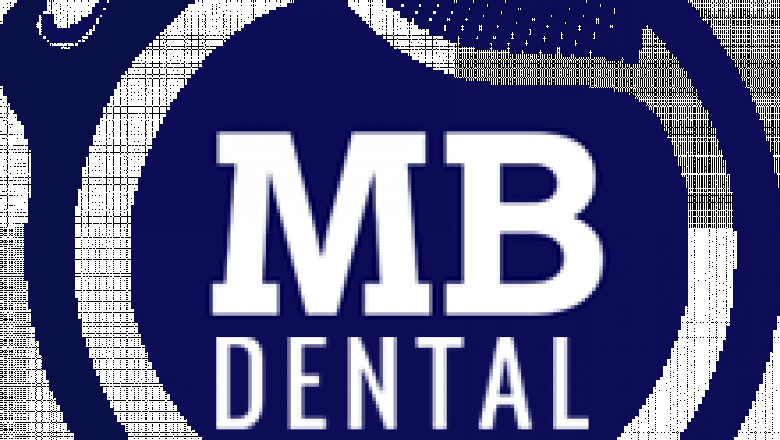 Dental Mirrors: Know why Dentists need the specially designed ones