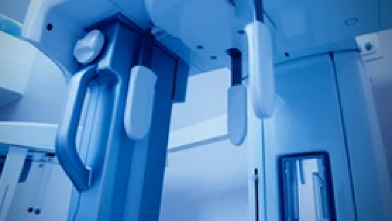 Digital X-Ray Near Me