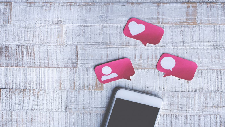 Discover What Kind of Useful Tools are Available for Instagram