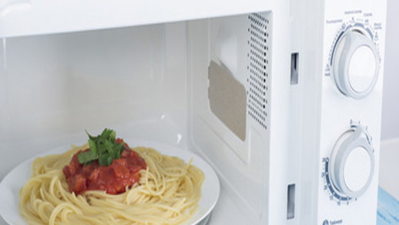 Godrej Microwave Oven Service Centre in Hyderabad.65