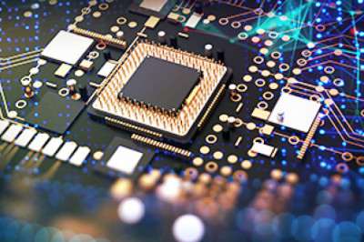 High-speed switch, pin diode switch, RF switches, switching diode, Diode switch