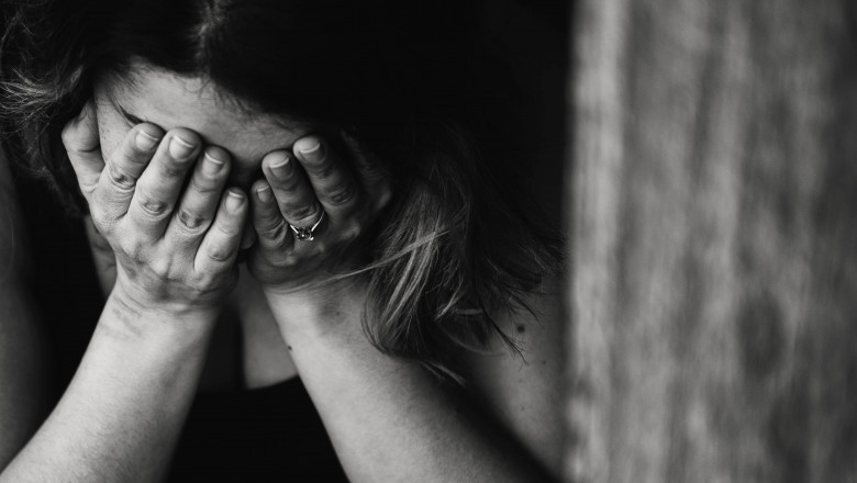 How and where do I report child abuse and/or maltreatment?