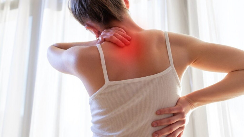 How long does Pregabalin stay in your system?