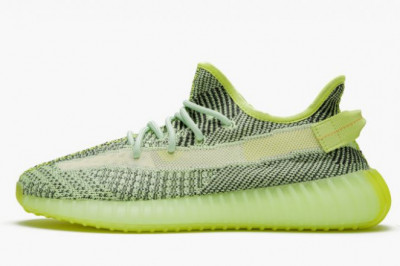 how to purchase Yeezy Boost 350 V2 Online march