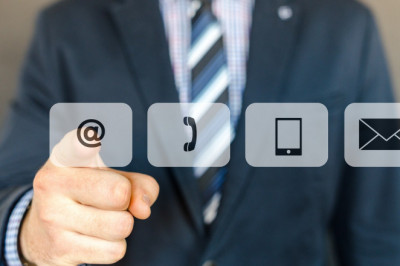 Improving Email Deliverability of your Email Campaign