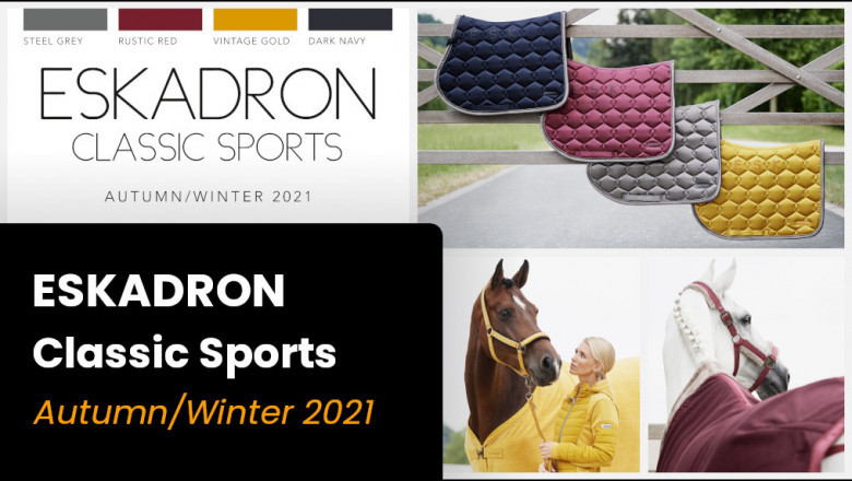 Kaufen Sie A Bell Boots mit Fell online