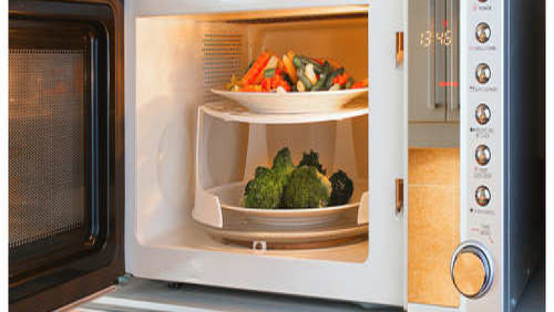LG Microwave Oven Service Centre In Hyderabad.333