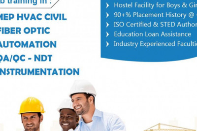 MEP Course in Kerala