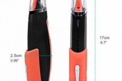Multifunctional Hair Trimmer – Find The Best Accessory