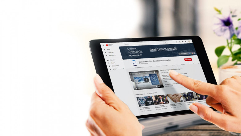 Obteniendo una Agencia SEO Experta - Agencia SEO Perú