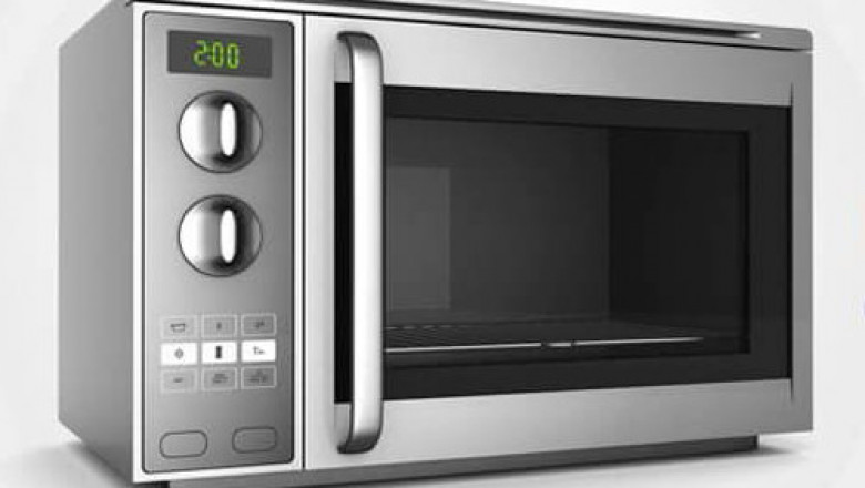 Onida Microwave Oven Service Centre in Hyderabad.