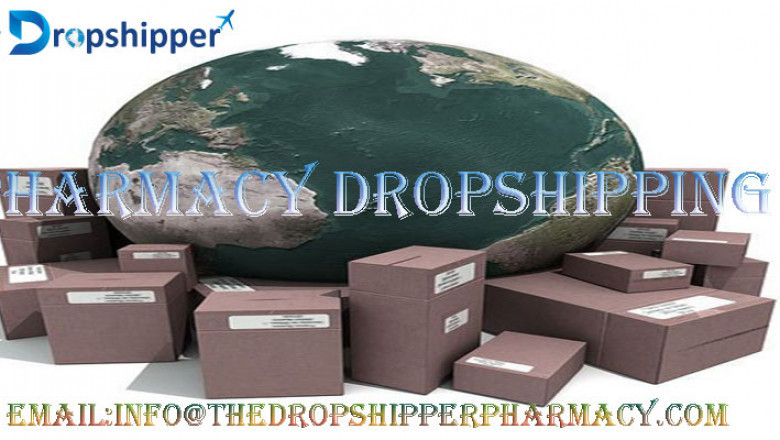 Pharmacy Dropshipping in Europe