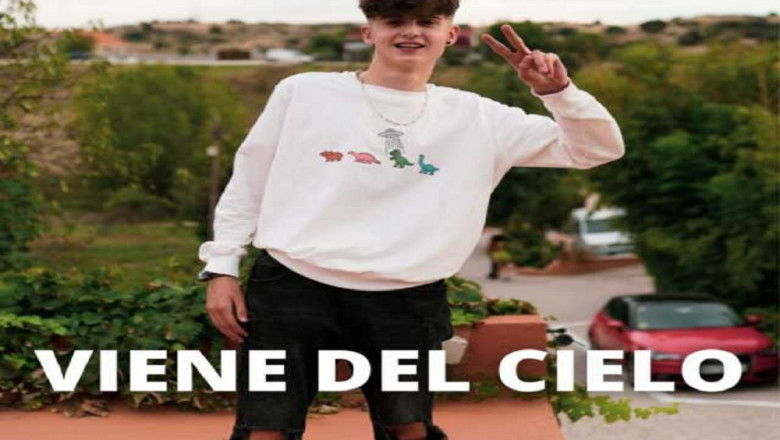 Points to Affordable Music for Serious Spanish Musicians