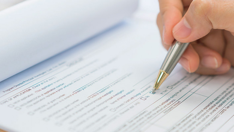 Principios del Seguro de Vida - Seguro de Vida Temporal