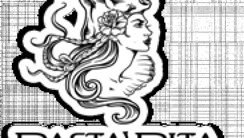 Rasta Rita Margarita and Beverage Truck