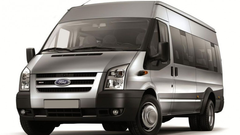Save Money on Your Car Repair in Chessington