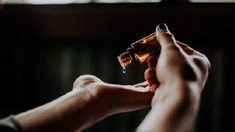 Sleeping Problem? CBD Gummies can be best option for you