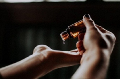 Sleeping Problem? CBD Gummies can be best option for you