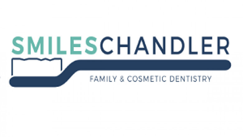 Smiles Chandler Family and Cosmetic Dentistry - Dental Clinic