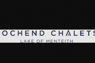 Travel Guide : Lake of Menteith