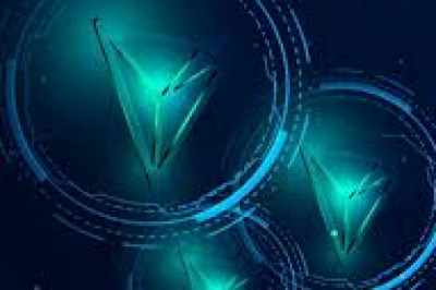 TRON TOKEN OVERVIEW
