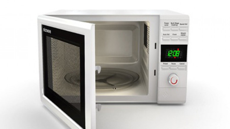 Videocon Microwave Oven Service Centre in Hyderabad.