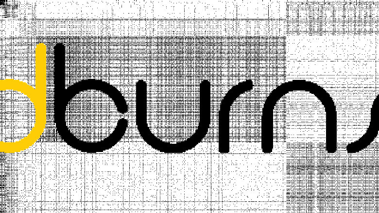 Website Development Company Los Angeles