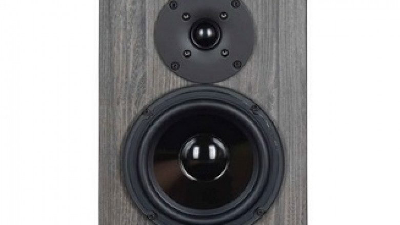 What Is The Best Home Theatre System With A High And Clear Sound In India?