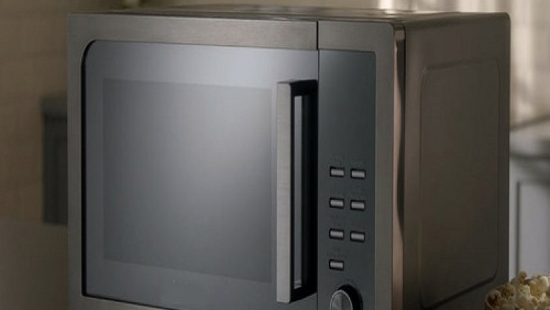 Whirlpool Microwave Oven Service Centre in Hyderabad.221