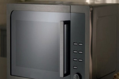 Whirlpool Microwave Oven Service Centre in Hyderabad.221