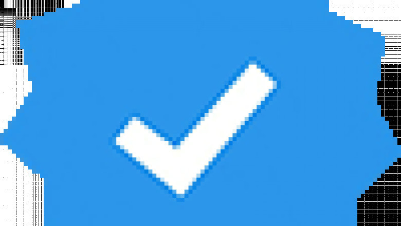 World's Cheapest Smm Services