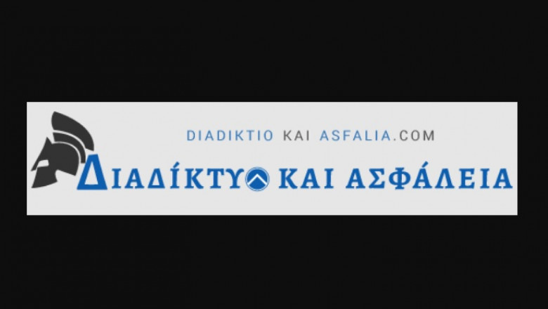 5 Strategies To Boost Security Inside Your Business